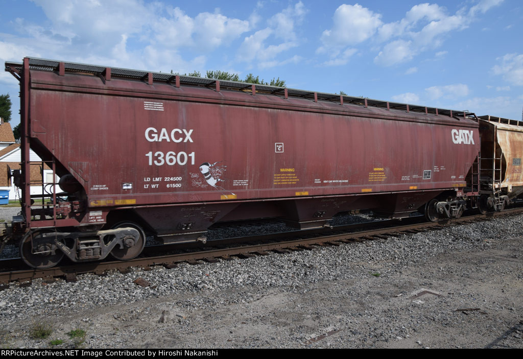 GACX13601